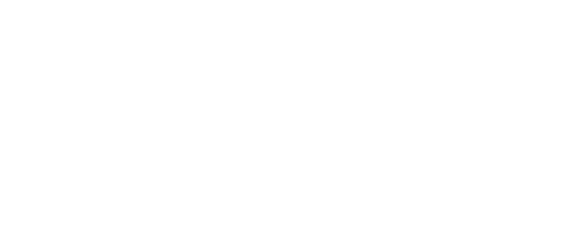 SAMPLE株式会社