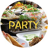 party